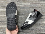 Men Women 𝑉*𝐴𝐿𝐸𝑁𝑇𝐼𝑁𝑂 Top Sneakers
