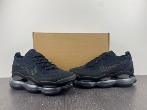 Air Max Scorpion Fk 2022 DJ4701-001