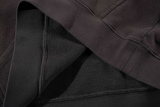 R*HUDE Top Quality Clothes