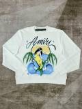 A*MIRI Top Quality Clothes