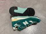 N*ew B*alance Top Quality Sneakers