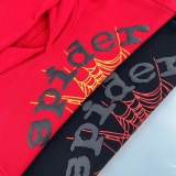 S*p5der 55555 Top Quality Clothes