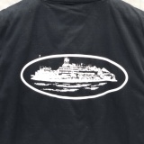 CORTEIZ Top Quality Clothes