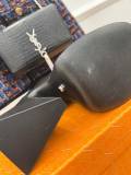 Women N*aked W*olfe Top Quality Sneaker
