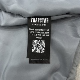 T*rapstar Top Quality Clothes