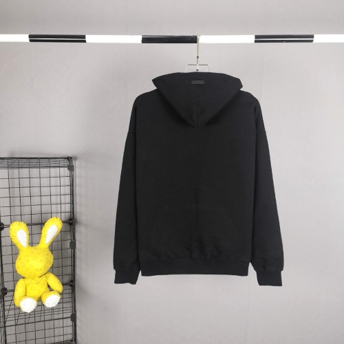 F*EAR O*F G*OD Top Quality Clothes