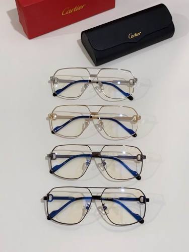 R*ayban Glasses Top Quality