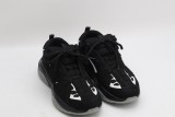 Men A*miri Low Top Sneakers