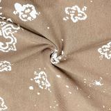 A*MIRI Top Quality Clothes
