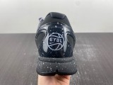 S2 N*ike Kobe 6 Protro ‘EYBL’ DM2825-001