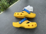 Kids Top Quality Sneakers