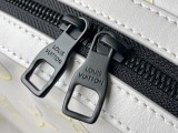 L*ouis V*uitton Top Bag 38*25*40CM