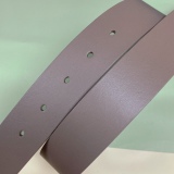 D*ior Belts Top Quality 35MM