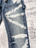 A*MIRI Top Quality Clothes