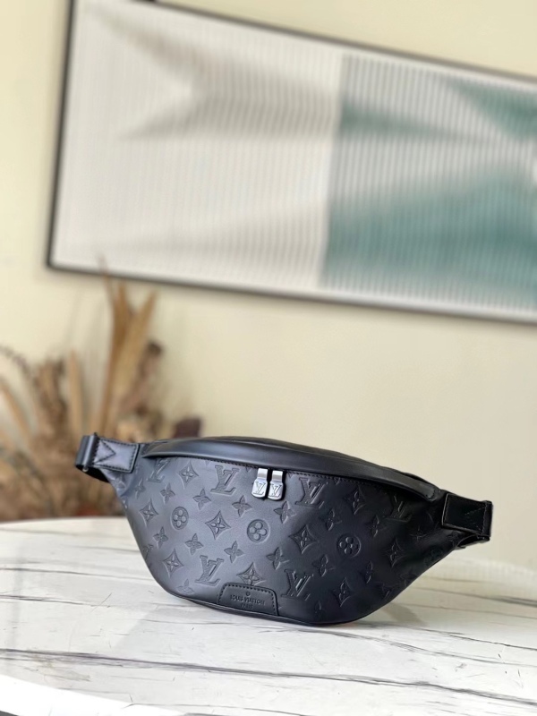 L*ouis V*uitton Bag Top Quality 44*15*9cm