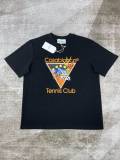 C*ASABLANCA Men Top Quality Clothes002