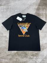 C*ASABLANCA Men Top Quality Clothes002