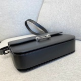Y*SL Top Bag 24*17*7CM
