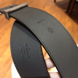 L*ouis V*uitton Belts Top Quality 40MM