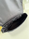 L*ouis V*uitton Bag Top Quality 26*20*7CM