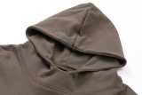 B*ALENCIAGA G*AP Y*eezy Top Quality Clothes