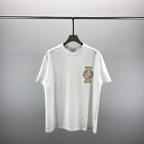 C*ASABLANCA Men Top Quality Clothes012