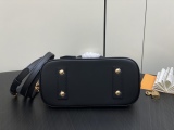 L*ouis V*uitton Top Bag 23.5*17.5*11.5CM