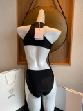 Women Swimsuit