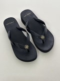 Women T*ORY B*URCH Top Sandals
