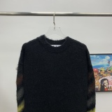 O*ff W*hite Top Quality Clothes