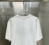 D*enim T*ears Top Quality Clothes