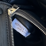 B*ottega V*eneta Bag Top Quality 19*12*5CM