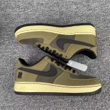 Air Force 1 Low