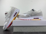 N*ike Air Max 1 PRM FB4959-121