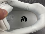 Men Women O*ff W*hite Top Sneakers