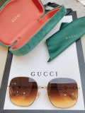 G*ucci Glasses Top Quality