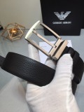 Other Belts Top Quality 35MM