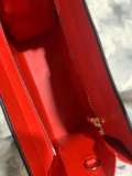 Bag C*hristian L*ouboutin Top Quality