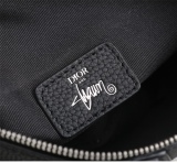 D*iorTop Bag 20*28.6*5cm