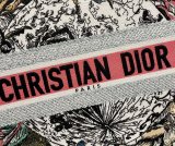 D*ior Bag Top Quality