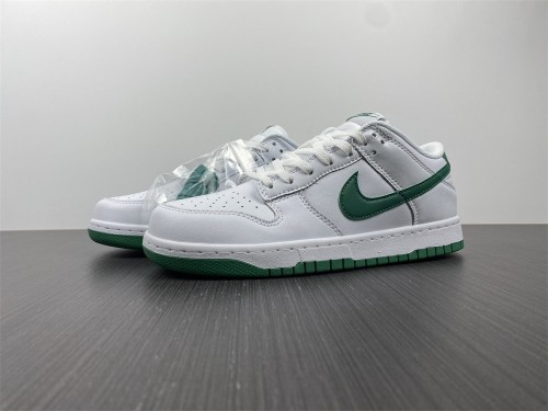N*ike SB Dunk Low DD1503-112