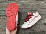 Men L*ANVIN Top Quality Sneaker