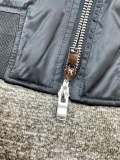 A*MIRI Top Quality Clothes