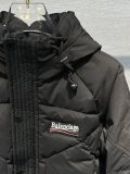 B*ALENCIAGA Top Quality Clothes