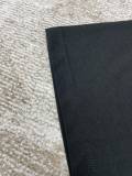 A*MIRI Men Top Quality Clothes013