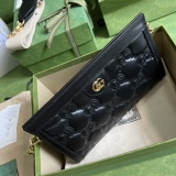G*ucci Bag Top Quality 26*17.5*8CM