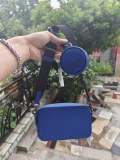 C*oach Top Bag 20*12*5CM