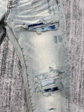 A*MIRI Top Quality Clothes