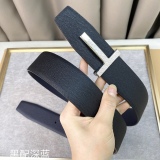 Other Belts Top Quality 38MM