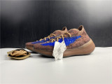 Y*eezy Boost 380 Azure